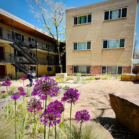 1330 N Lafayette St, Denver, CO 80218