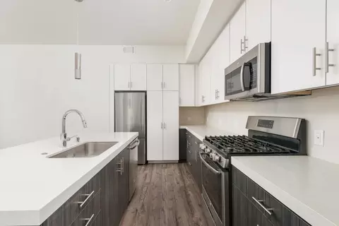 403 S Garrard Blvd, Richmond, CA 94801 photo 8