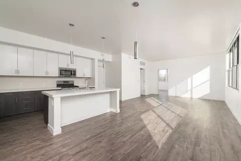 403 S Garrard Blvd, Richmond, CA 94801 photo 15