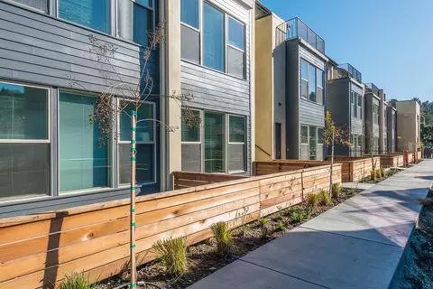 403 S Garrard Blvd, Richmond, CA 94801