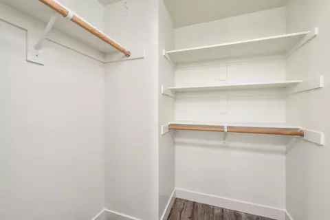 403 S Garrard Blvd, Richmond, CA 94801 photo 5
