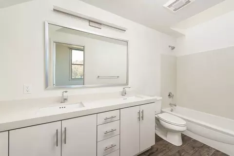 403 S Garrard Blvd, Richmond, CA 94801 photo 3