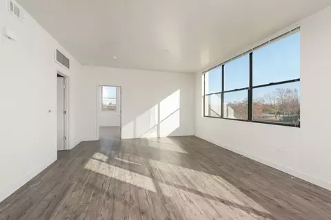 403 S Garrard Blvd, Richmond, CA 94801 photo 6