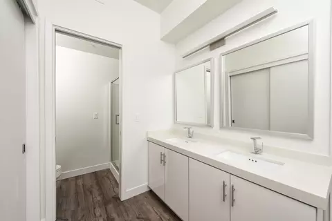 403 S Garrard Blvd, Richmond, CA 94801 photo 12