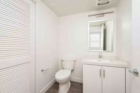 403 S Garrard Blvd, Richmond, CA 94801 photo 9