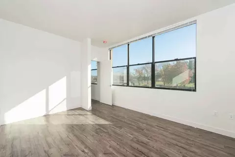 403 S Garrard Blvd, Richmond, CA 94801 photo 11