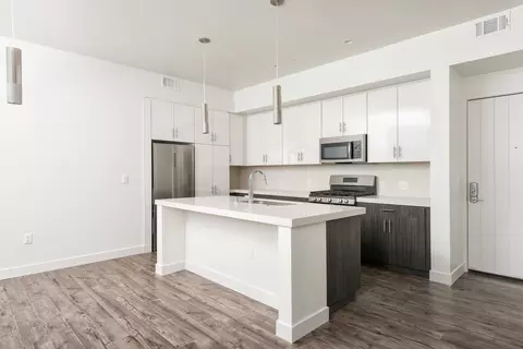 403 S Garrard Blvd, Richmond, CA 94801 photo 7