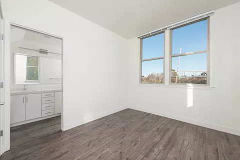 403 S Garrard Blvd, Richmond, CA 94801 photo 4