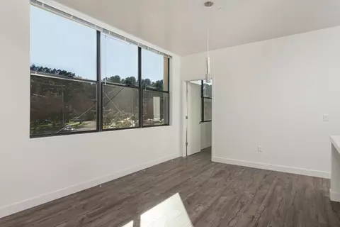 403 S Garrard Blvd, Richmond, CA 94801 photo 14