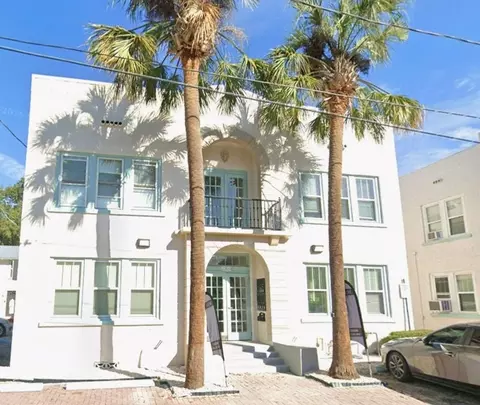 2505 2511 W Kansas Ave #2505-2505, Tampa, FL 33629