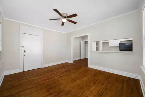 2505 2511 W Kansas Ave #2505-2505, Tampa, FL 33629