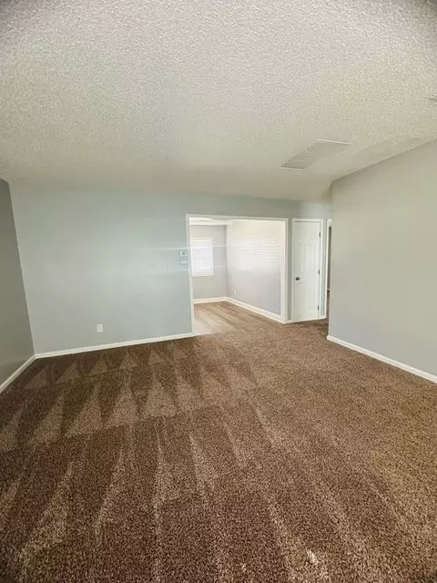250 W H St, Dixon, CA 95620 photo 11
