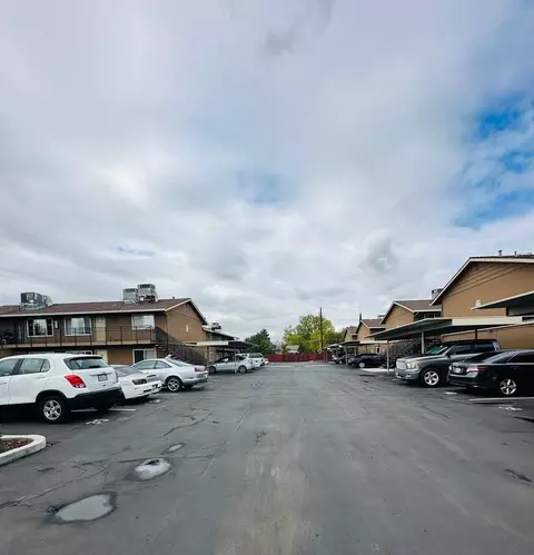 250 W H St, Dixon, CA 95620 photo 8