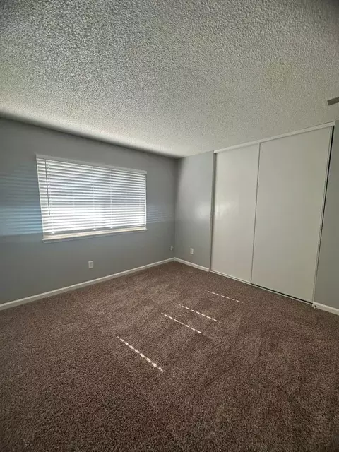 250 W H St, Dixon, CA 95620 photo 14
