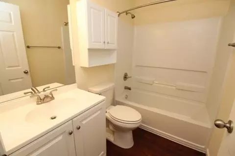 250 W H St, Dixon, CA 95620 photo 6