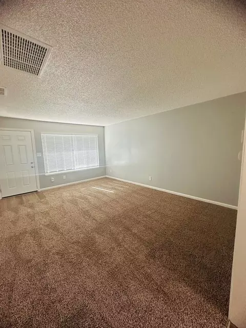 250 W H St, Dixon, CA 95620 photo 10