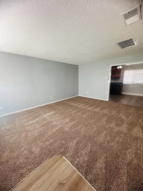 250 W H St, Dixon, CA 95620 photo 13