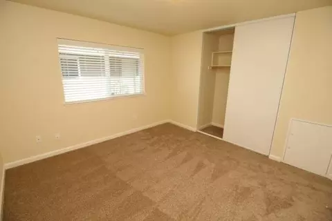 250 W H St, Dixon, CA 95620 photo 4