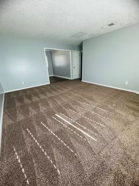 250 W H St, Dixon, CA 95620 photo 12