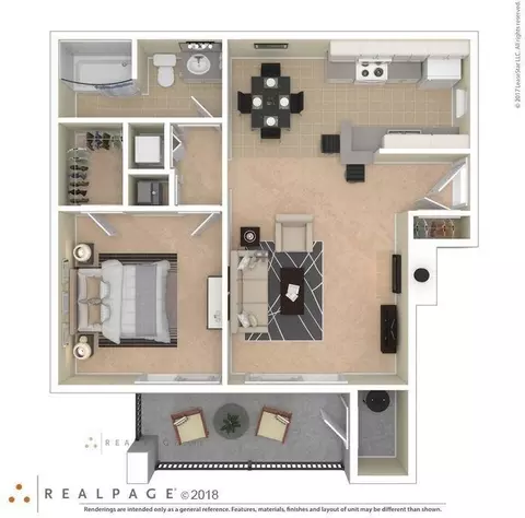 900 N Switzer Canyon Dr, Flagstaff, AZ 86001