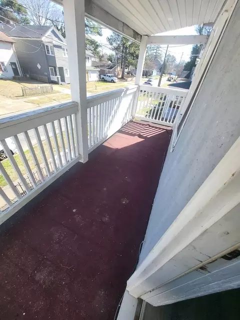 905 Hayes St, Norfolk, VA 23504