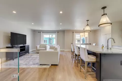 149 San Francisco New Montgomery St, San Francisco, CA 94105