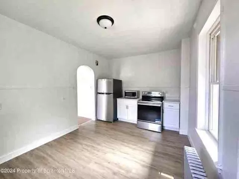 570 Main St, Swoyersville, PA 18704