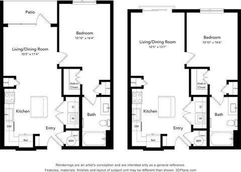 270 E Flatiron Crossing Dr, Broomfield, CO 80021