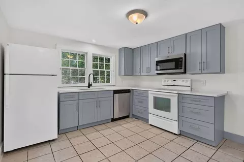 840 Ohio St, Columbia, SC 29201