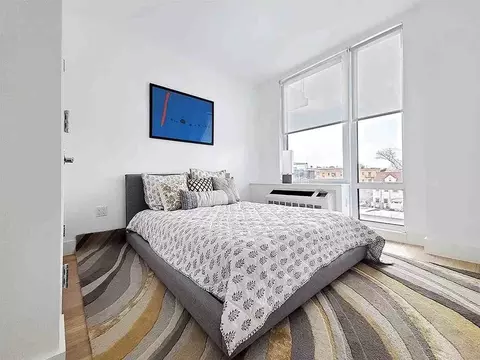 1401 Broadway, New York, NY 11106