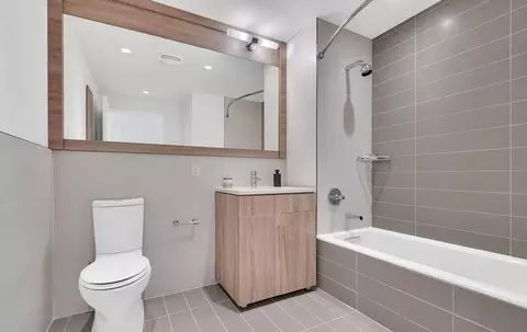 1401 Broadway, New York, NY 11106
