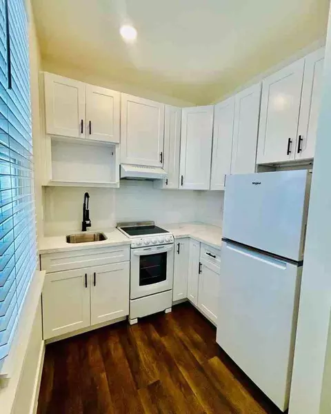 1545 2nd Ave, San Diego, CA 92101