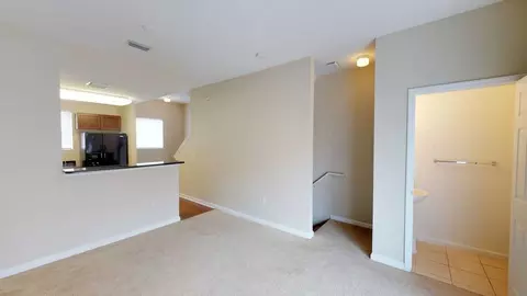 6064 Gibson Ave, Tampa, FL 33617