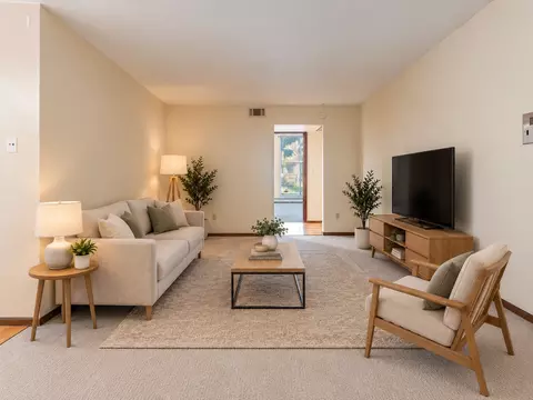 3055 N Oakland Ave, Milwaukee, WI 53211