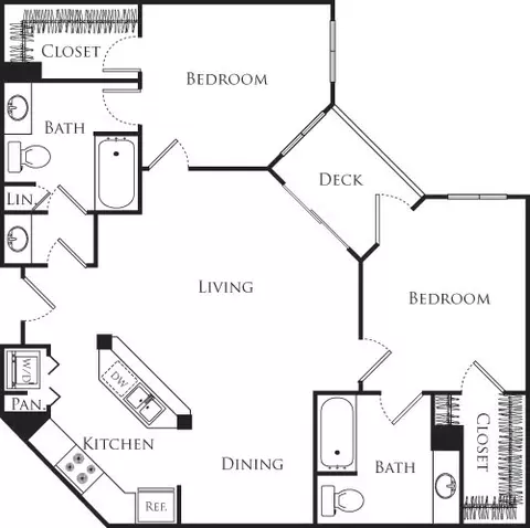 145 Chestnut St, Pasadena, CA 91103