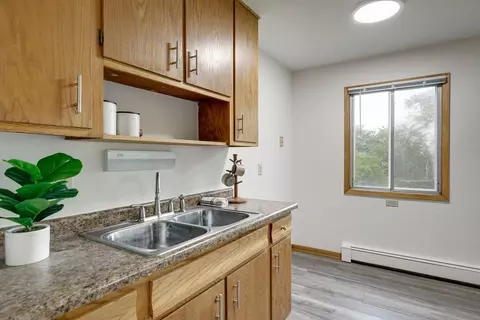 14847 60th St N, Stillwater, MN 55082