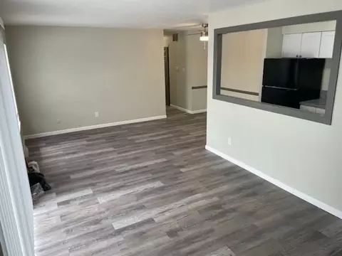 5030 Southgreen Dr, Indianapolis, IN 46227