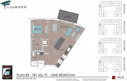 2692 Botanical Dr, Fitchburg, WI 53711