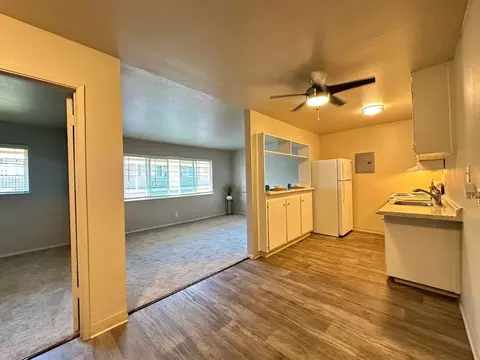 2941 Marconi Ave, Sacramento, CA 95821