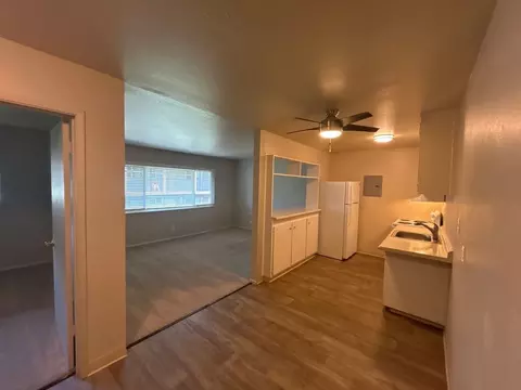 2941 Marconi Ave, Sacramento, CA 95821