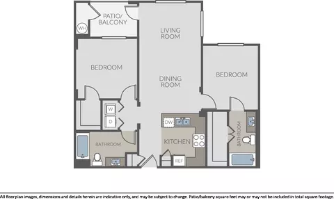 1 Amberstone Ln, San Ramon, CA 94582