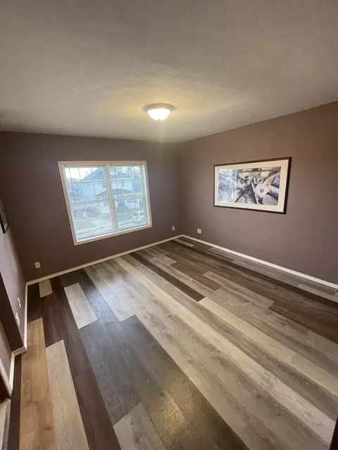 614 W 30th St, Indianapolis, IN 46208
