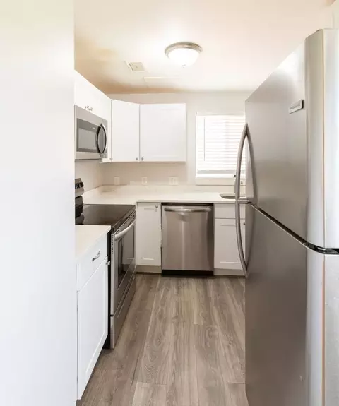5542 S Grant St, Littleton, CO 80121