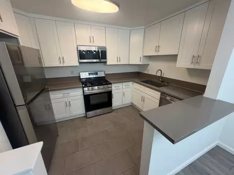 1630 Hilts Ave, Los Angeles, CA 90024