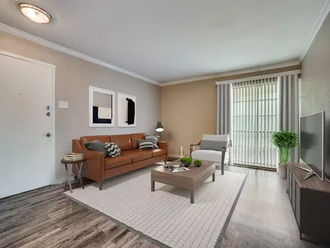 442 S Saint Augustine Dr, Dallas, TX 75217