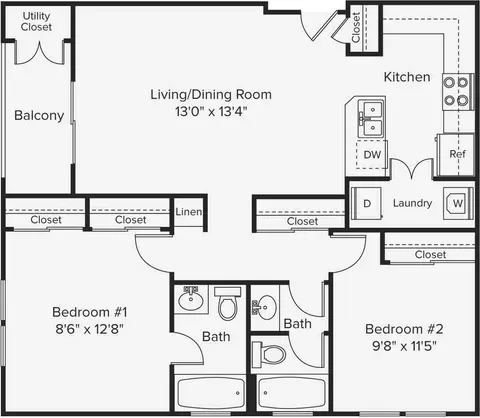 121 Roble Rd, Walnut Creek, CA 94597