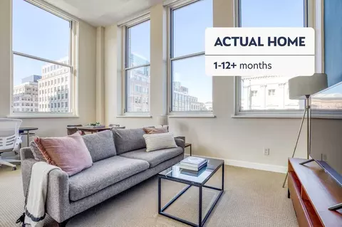 425 8th St NW, Washington, DC 20004