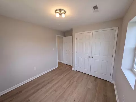 4010 3rd St SE, Washington, DC 20032