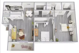 6434 Ella Lee Ln, Houston, TX 77057