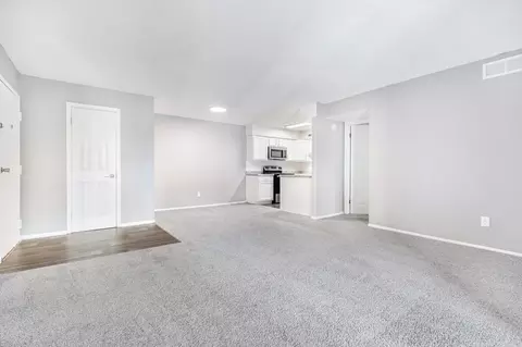 1328 Steinbeck Dr, Raleigh, NC 27609 photo 29